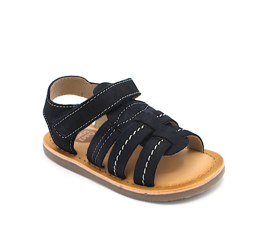 65993 - Sandali - Gioseppo