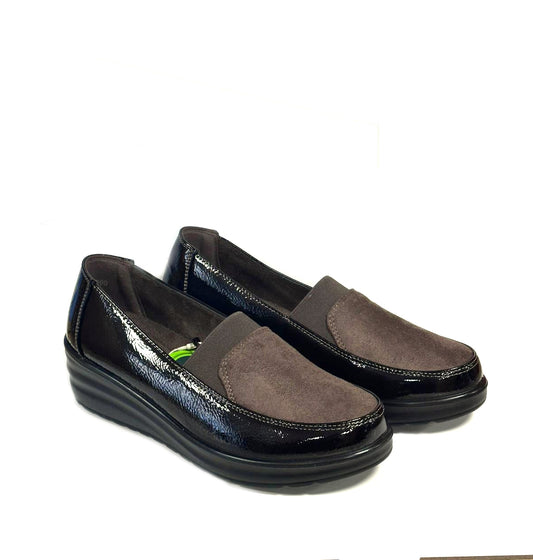 AMD29390_M - Mocassini - Amarpies