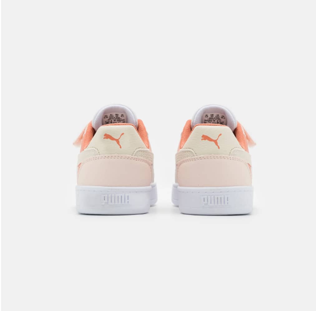Caven 2.0 Block AC+ inf - Sneakers - Puma