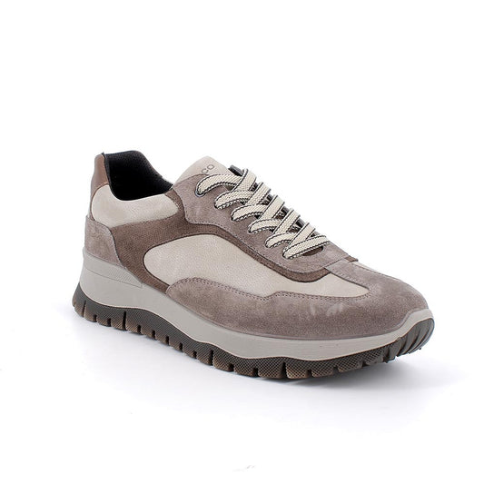 8641822 - Sneakers - Igi & Co.