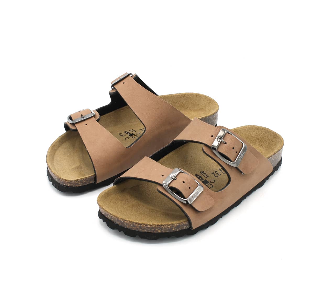 BC4003_C - Sandali - BIOCHIC