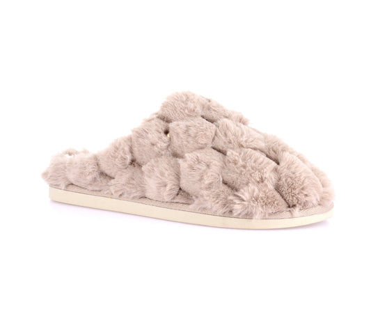 CI2474_S - Pantofole - Grunland