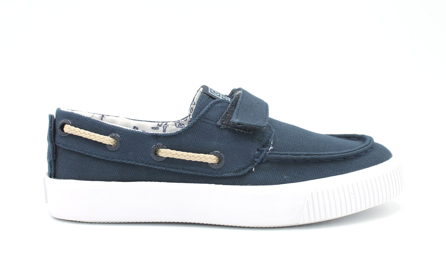 43979b - Scarpe - Gioseppo