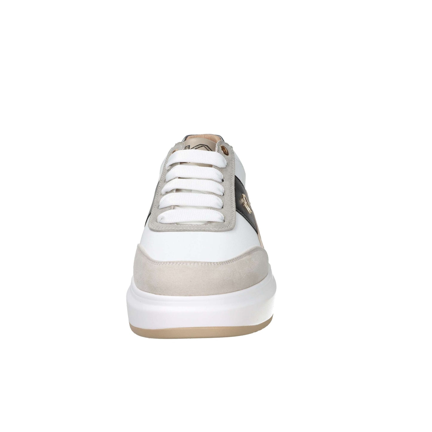 K11203 - Sneakers - Keys