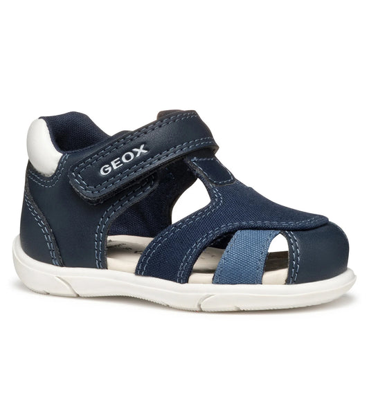 B556EC 05410 C4211 - Sandali - GEOX