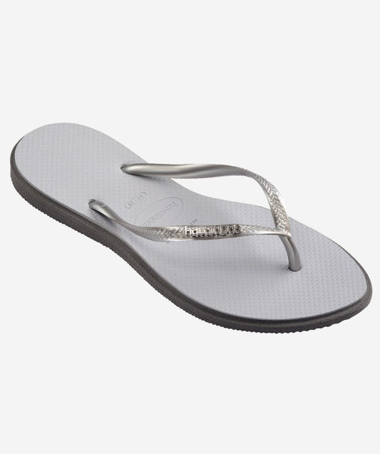 SlimPoint_C - Infradito - Havaianas