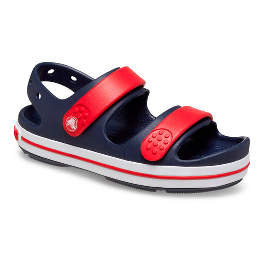 Cruiser_Sandal_N - Sandali - Crocs