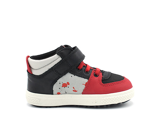 8358600 - Stivaletti - Primigi