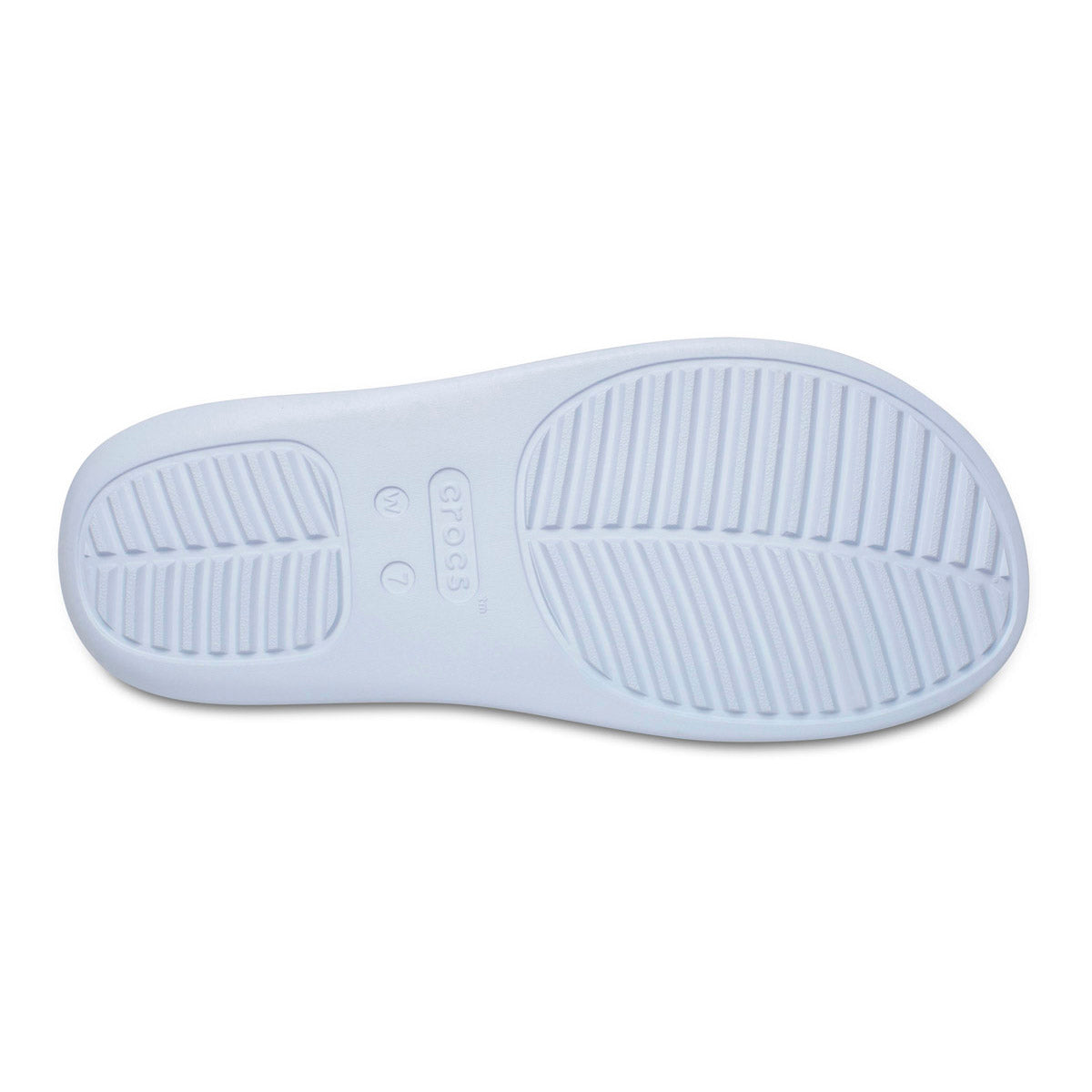 CR.209409_D - Sandali - Crocs