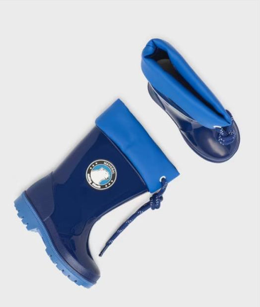 42366 - Stivaletti - Mayoral