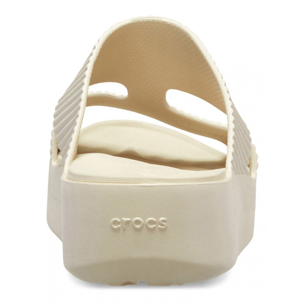 CR.210701 - Sandali - Crocs