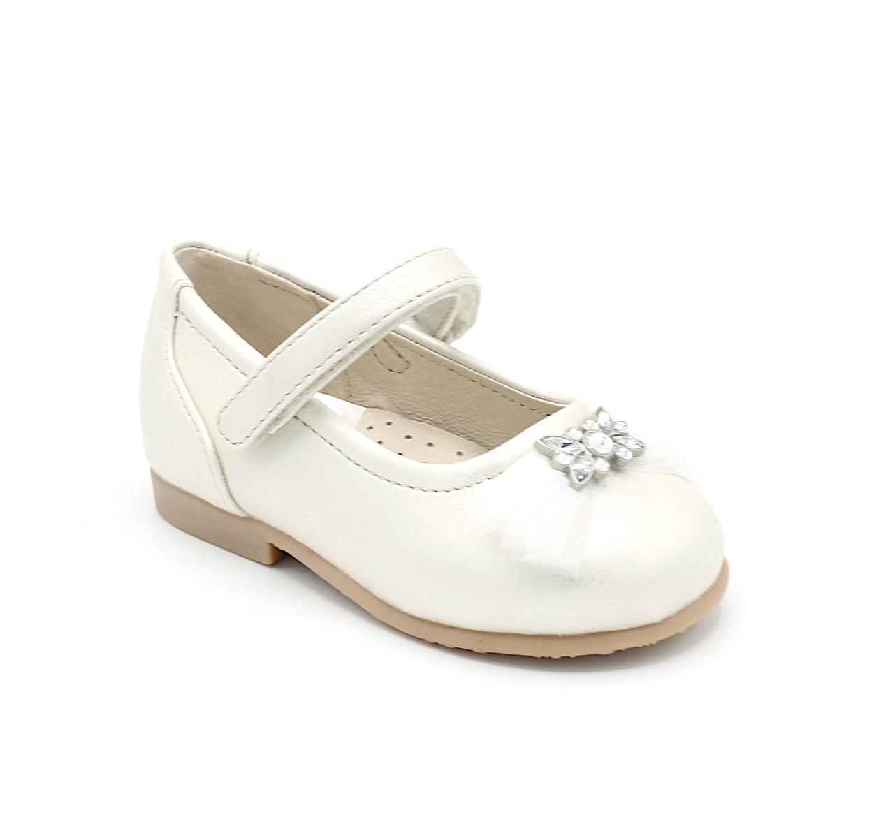 41350 - Ballerine - Mayoral
