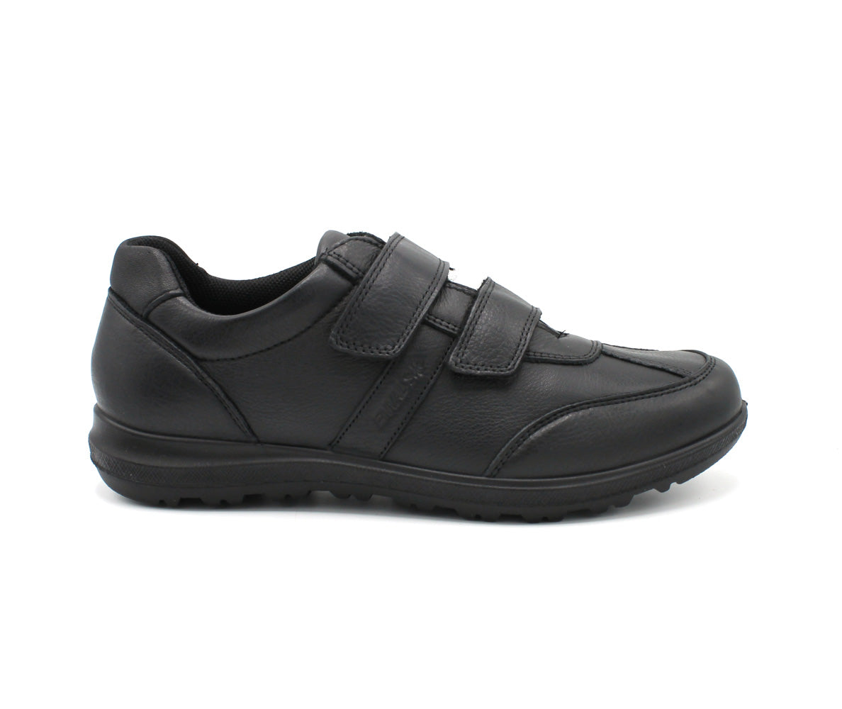 8722700 - Mocassini - Enval Soft