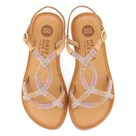 VELIZY - Sandali - Gioseppo