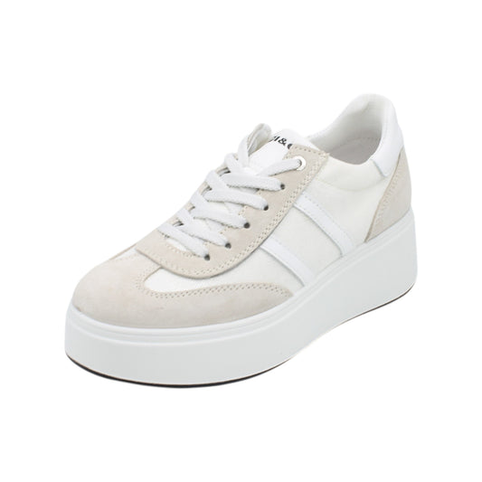 1147211 - Sneakers - Igi & Co.