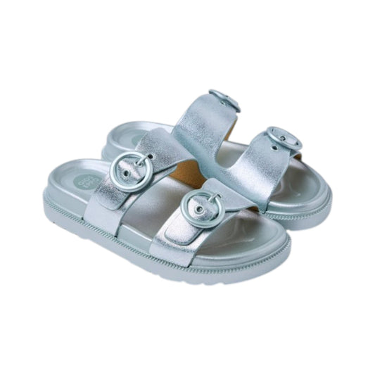 BAUDETTE_A - Sandali - Gioseppo