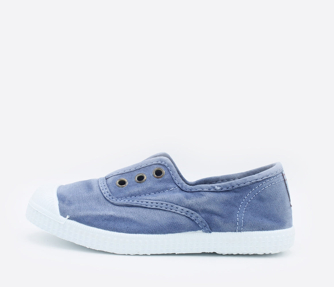 70777 - Sneakers - Cienta
