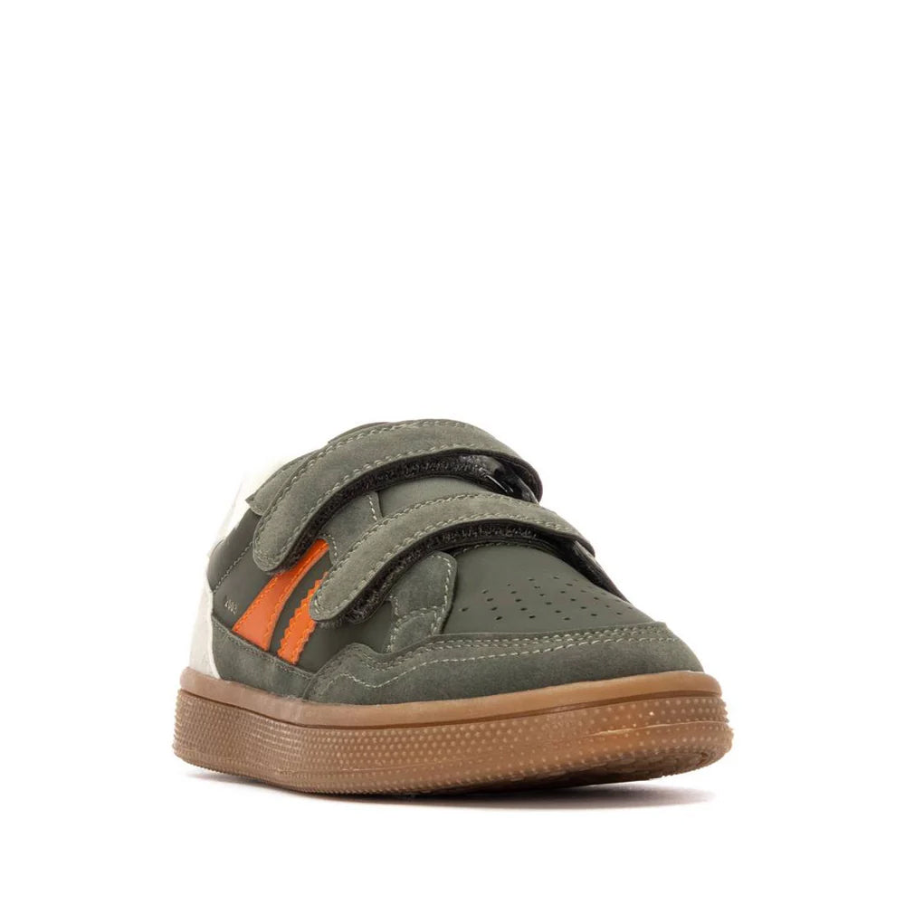 151408.K - Sneakers - XTI
