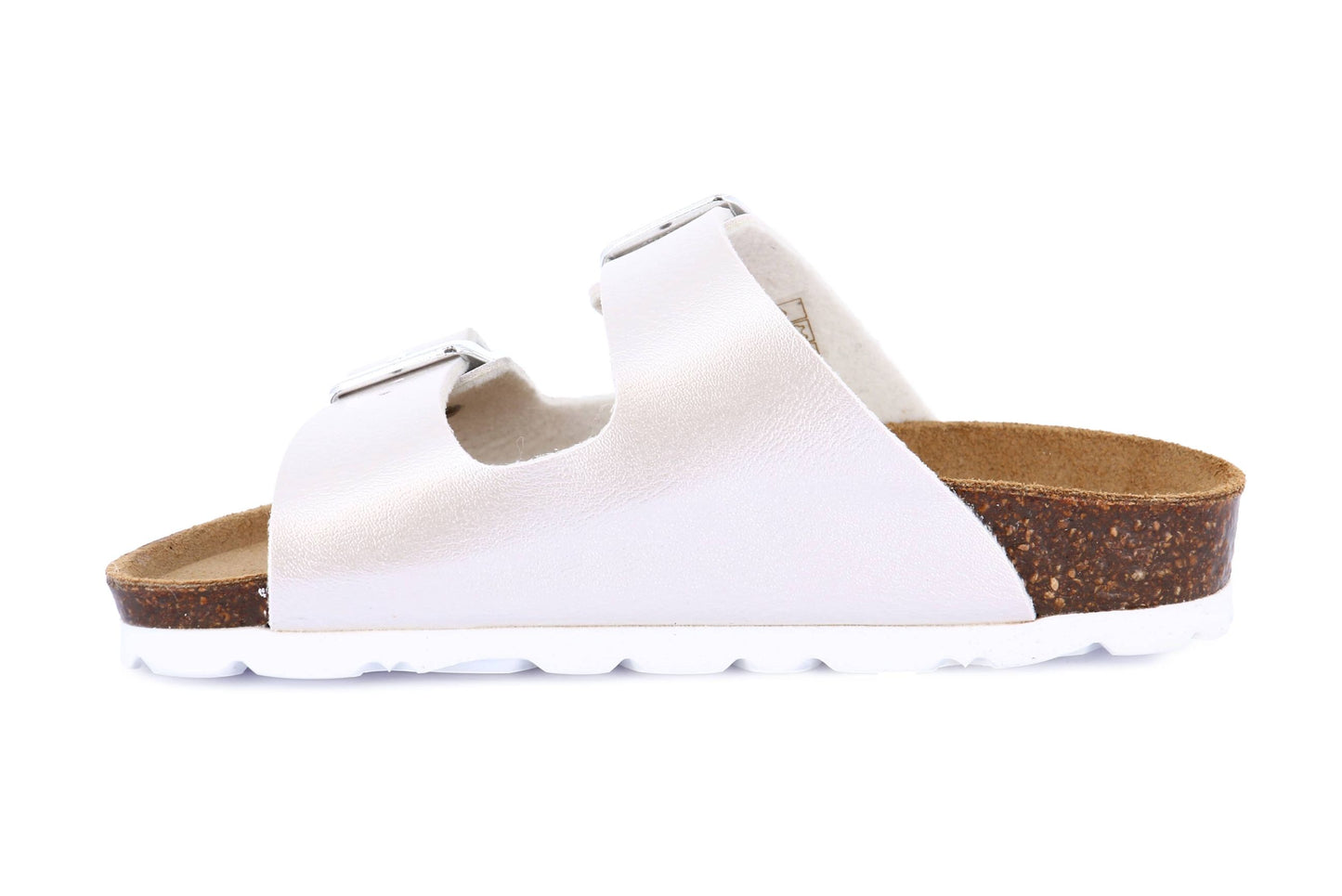 CB3100 - Ciabatta - Grunland