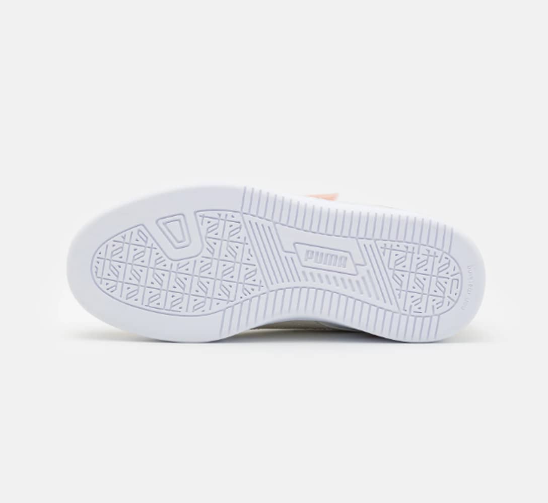 Caven 2.0 Block AC+ inf - Sneakers - Puma