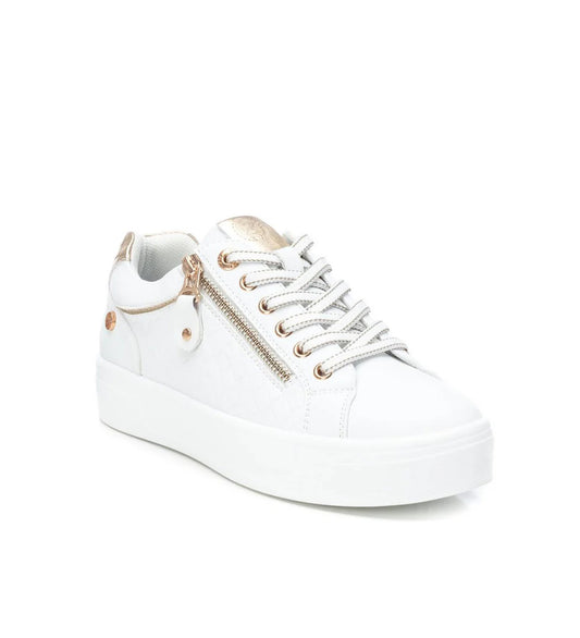 143625 - Sneakers - XTI