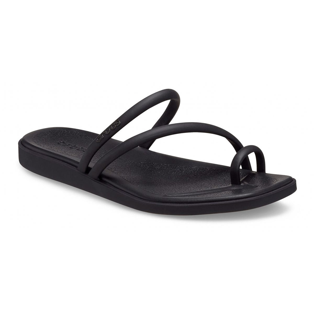 CR.209862_B - Sandali Infradito - Crocs