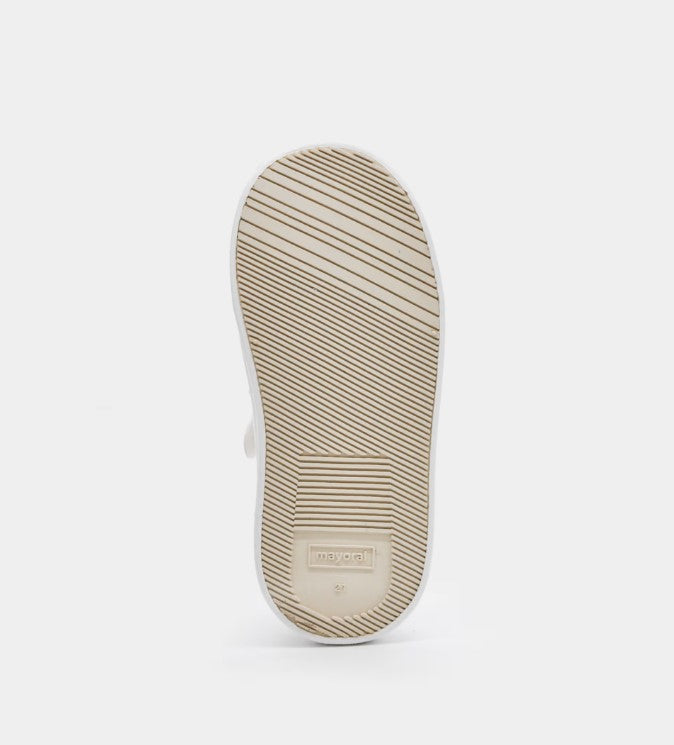 41725 - Sneakers - Mayoral