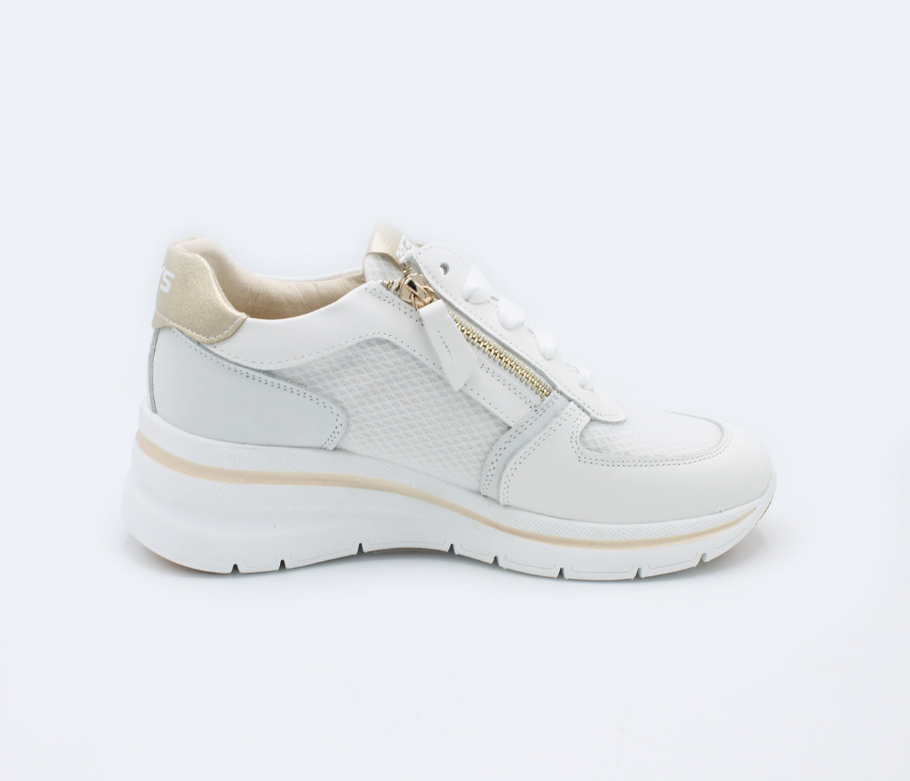 K10600 - Sneakers - Keys