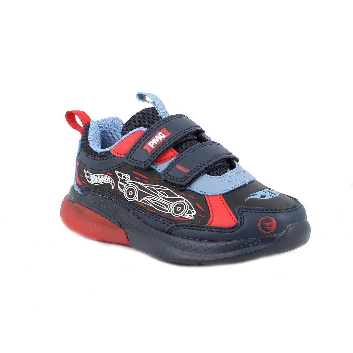 8991111 - Sneakers - Primigi