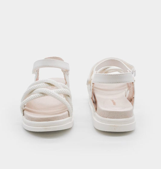 43738 45738_B - Sandali - Mayoral