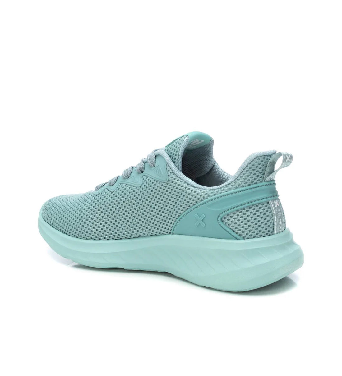 143618_A - Sneakers - XTI