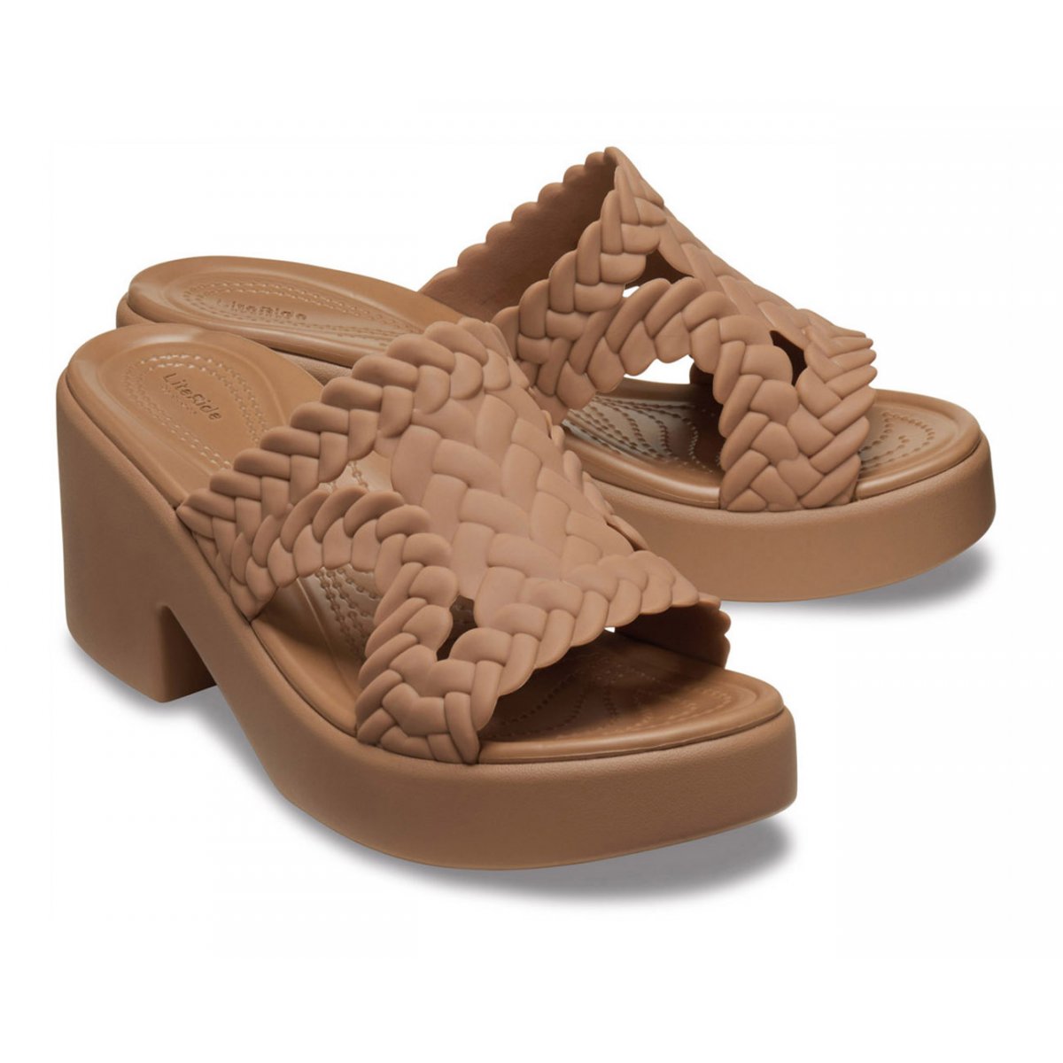 CR.209979 - Sandali - Crocs