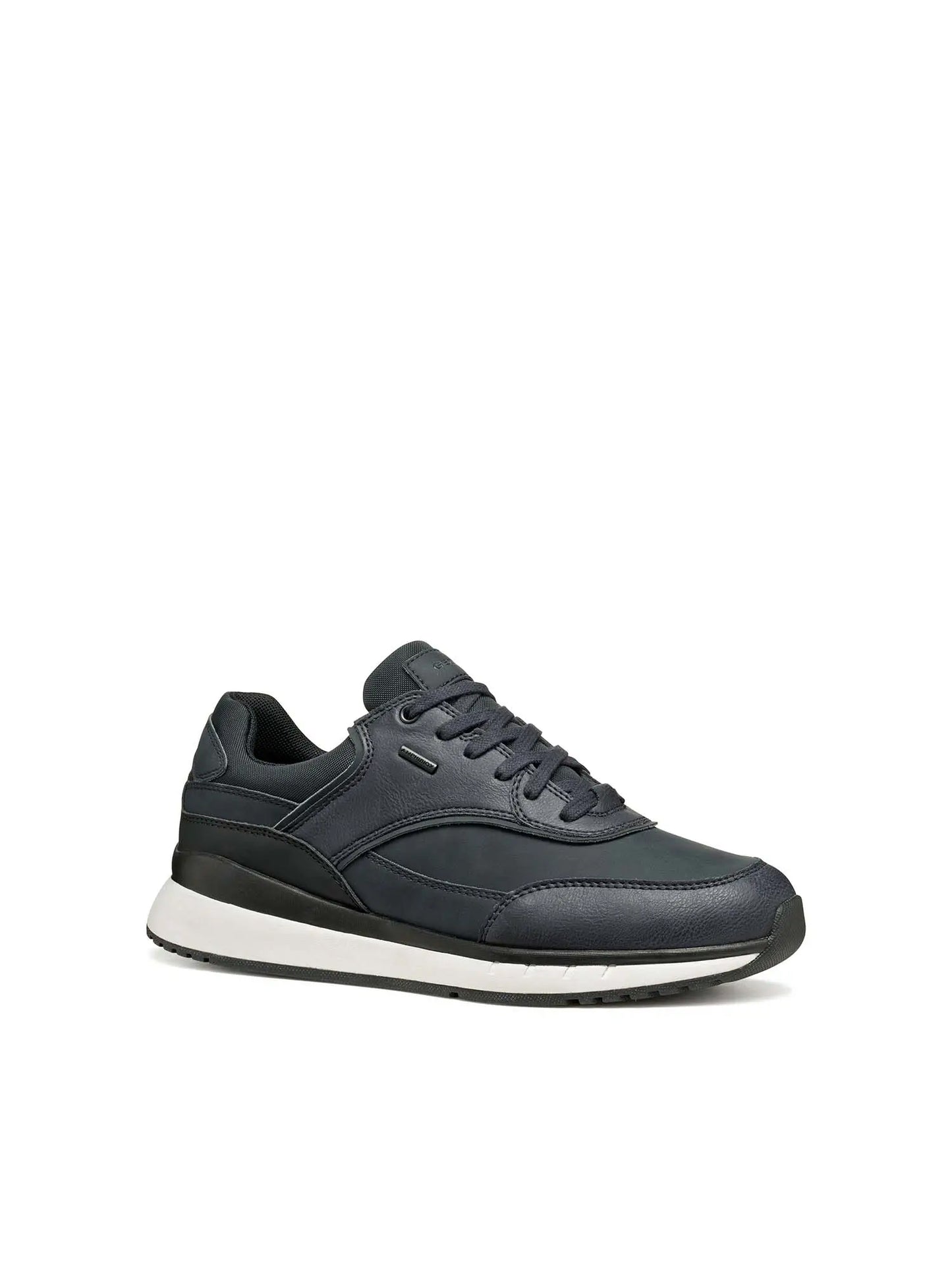 U56M6A 0EKBU C4002 - Sneakers - GEOX