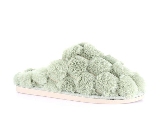 CI2474_M - Pantofole - Grunland