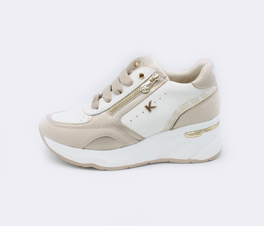 K10591 - Sneakers - Keys