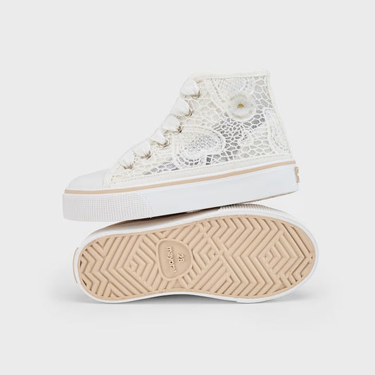 43613 45613 - Sneakers - Mayoral