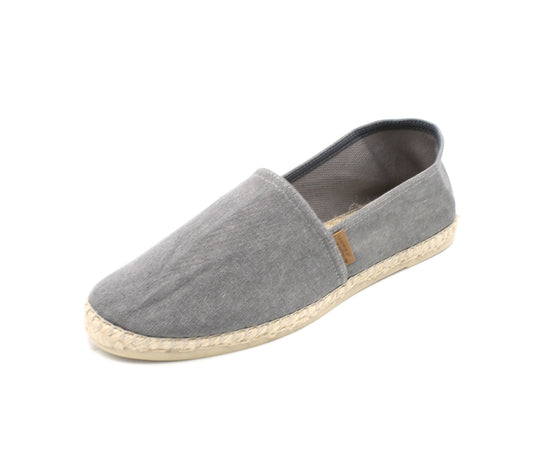 100BOLONIA_G - Espadrillas - Maison De L'Espadrille