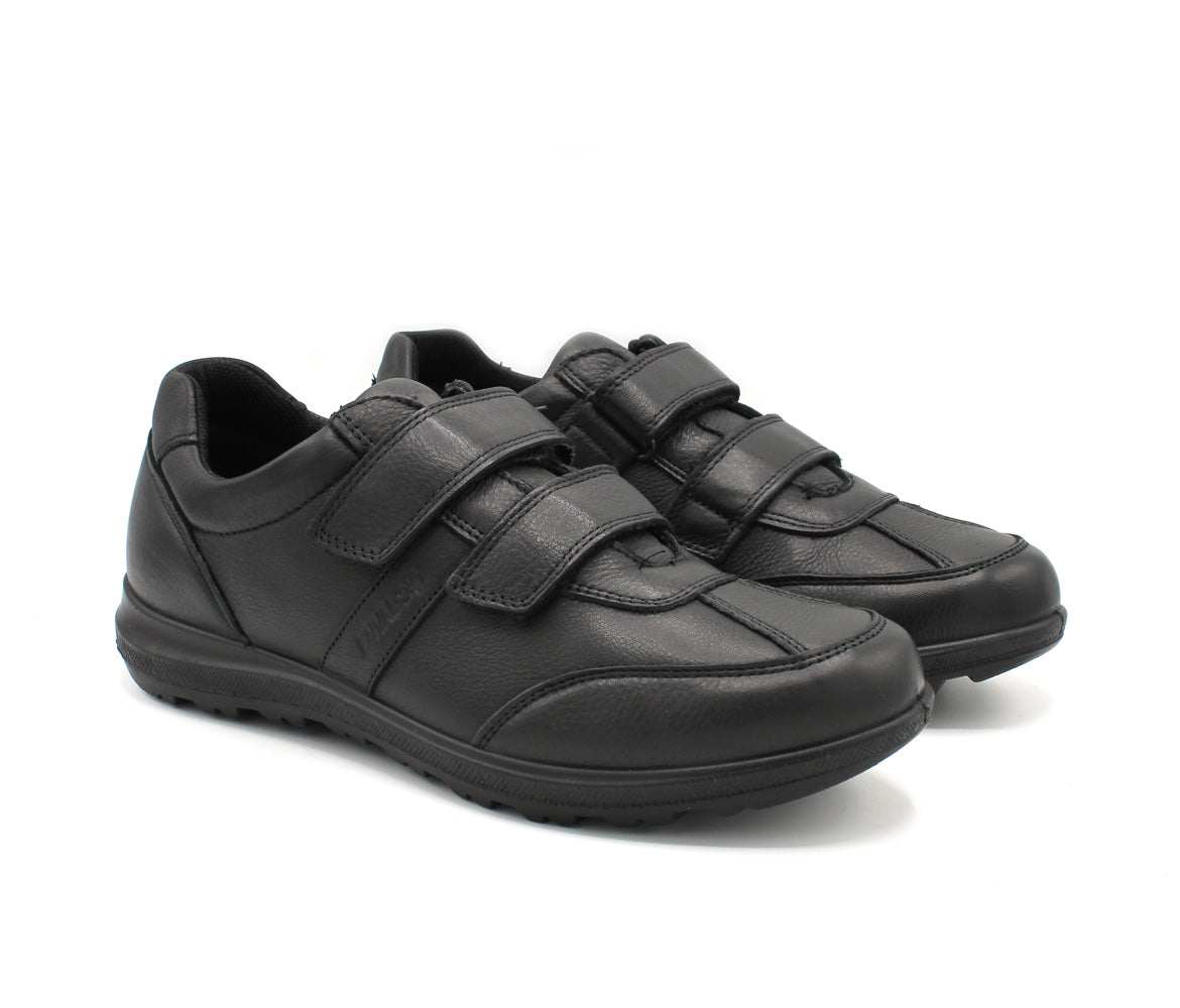 8722700 - Mocassini - Enval Soft