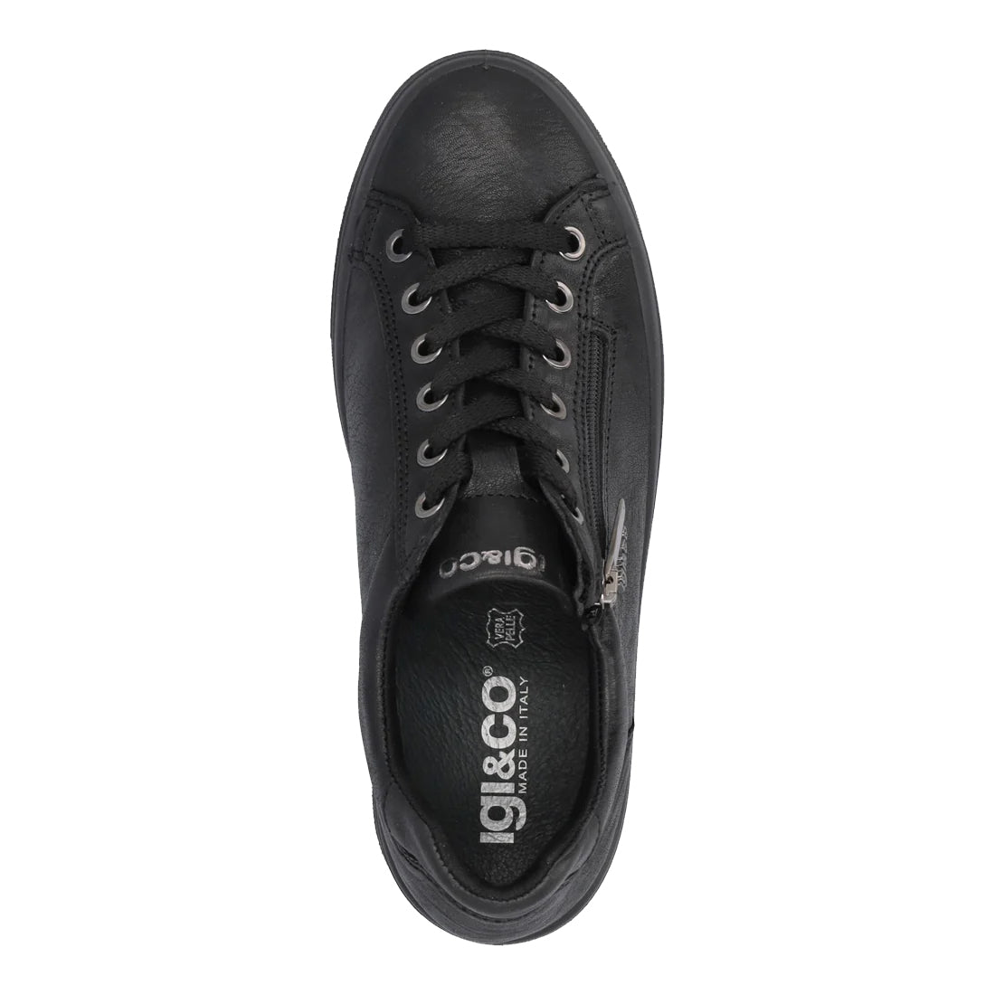 8669800 - Sneakers - Igi & Co.