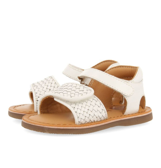 72110 - Sandali - Gioseppo