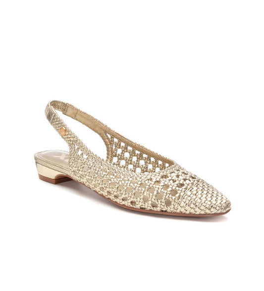 143785_O - Decolleté - XTI