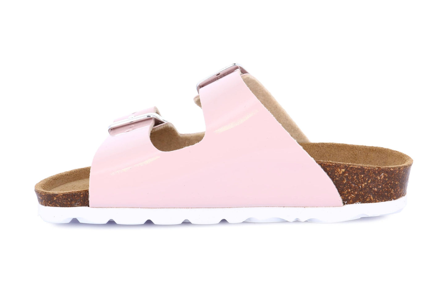 CB1462 - Ciabatta - Grunland