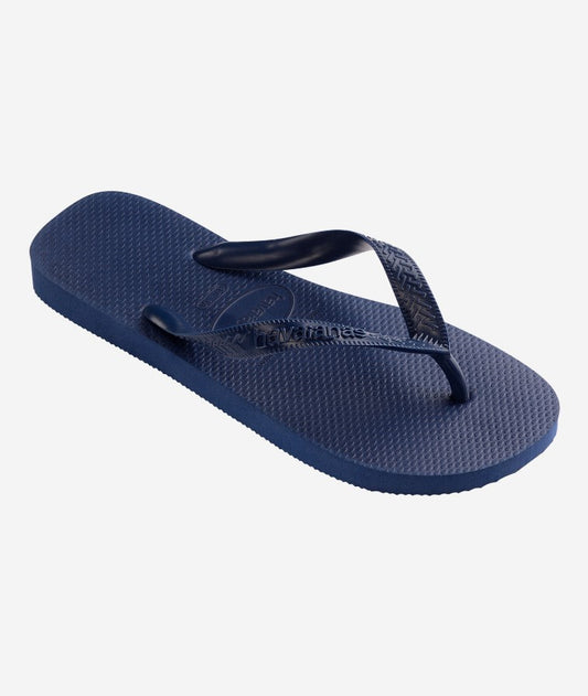 Top.26 - Infradito - Havaianas