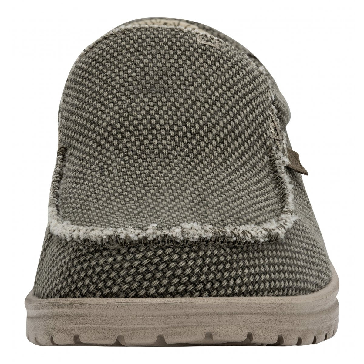 HD.40124_A - Sneakers - Hey Dude