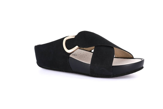 CI1580_N - Ciabatta - Grunland