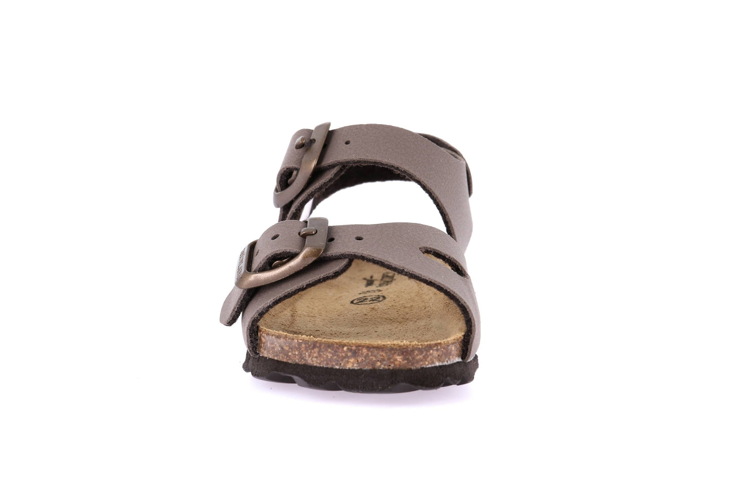 SB0025 - Sandali - Grunland