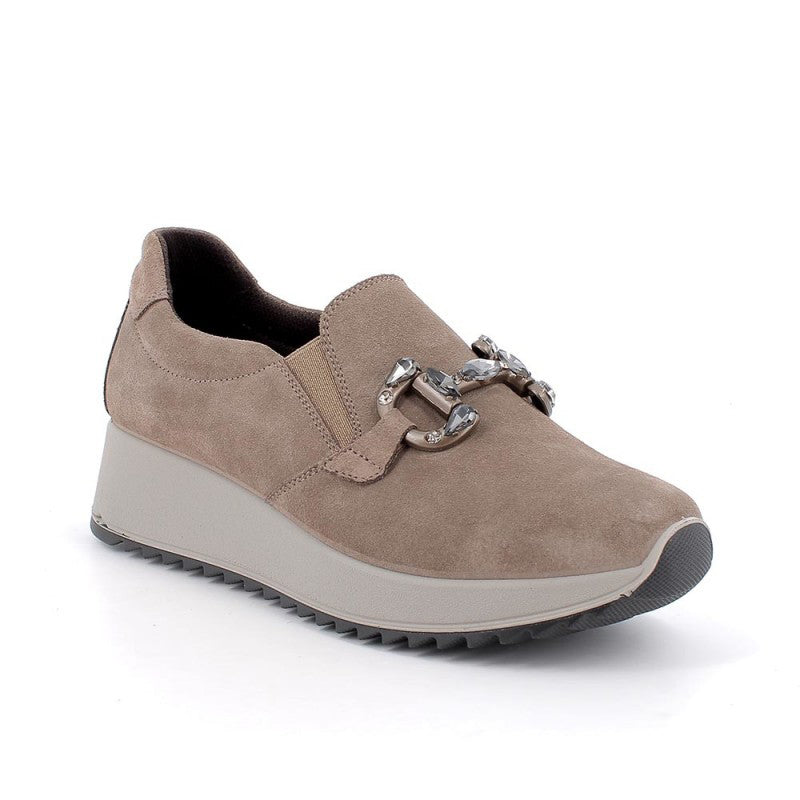 8779155 - Mocassini - Enval Soft