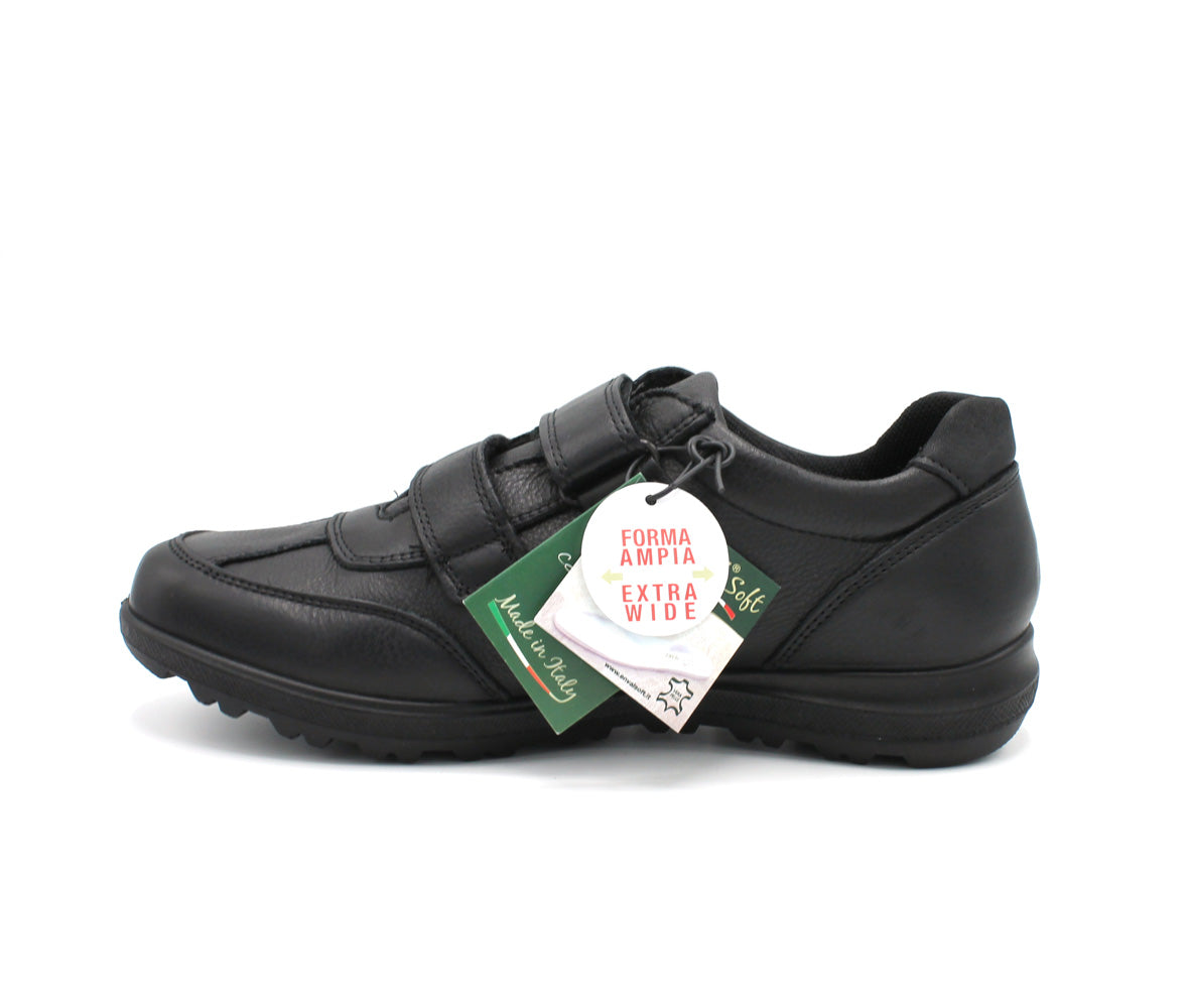 8722700 - Mocassini - Enval Soft