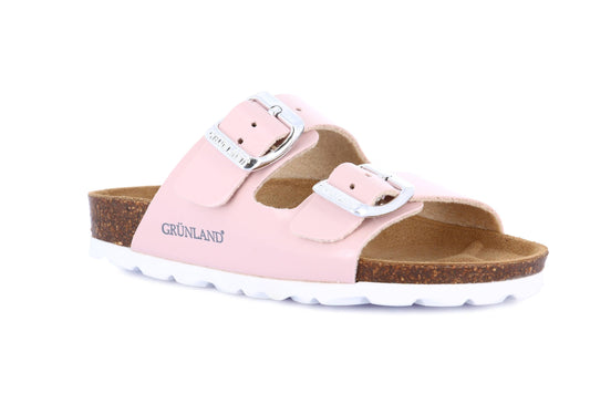 CB1462 - Ciabatta - Grunland