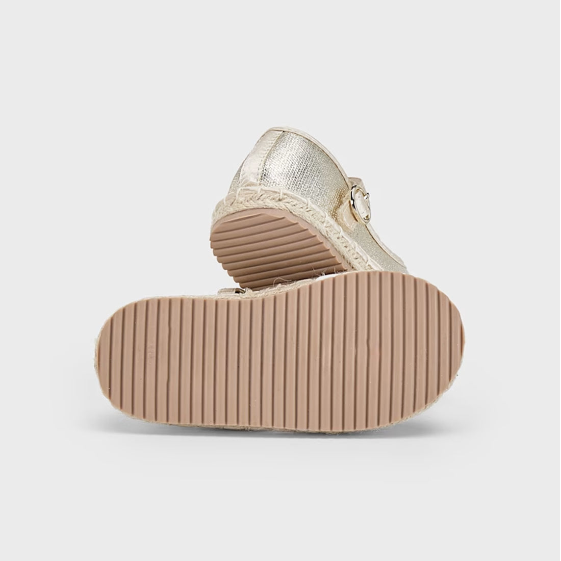 41642_O - Ballerine - Mayoral